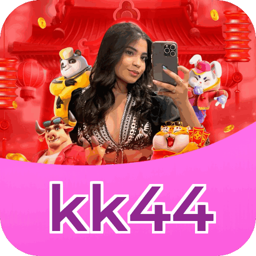 Canal Telegram oficial kk44 mostrando bônus exclusivos códigos promocionais sinais apostas suporte grupos VIP