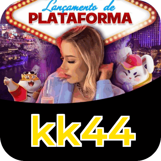 Tabela completa programa VIP kk44 mostrando 5 níveis Bronze Silver Gold Platinum Diamond requisitos benefícios cashback