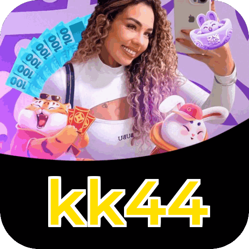 APK Android 255bet mostrando interface mobile aplicativo recursos instalação certificado digital assinatura verificada