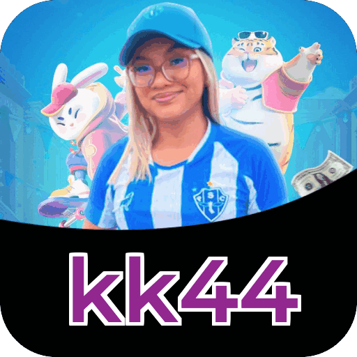 Estatísticas transparentes promoções kk44 mostrando vencedores prêmios pagos verificados