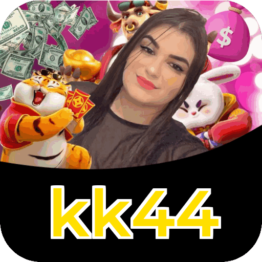 Verificação autenticidade APPs kk44 oficiais mostrando assinaturas digitais certificados