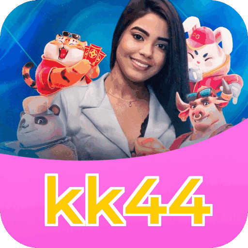Hall da fama ganhadores kk44 mostrando top 10 maiores prêmios jackpots verificados nomes jogos valores